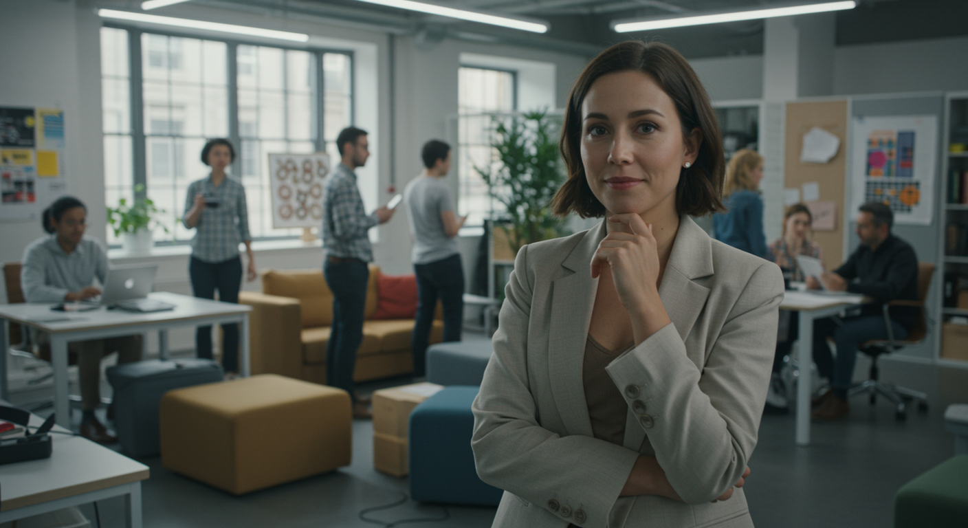 Du betrachtest gerade Komplexe Kursbuchungen mit Zoho Creator, CRM und Flow automatisieren