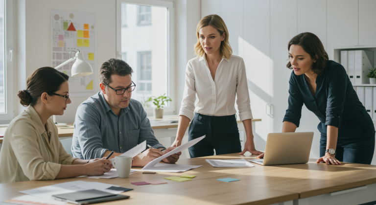 Mehr über den Artikel erfahren Zoho CRM, S3-API und Zoho Flow: Disaster Recovery Tutorial mit externer Backup-Automatisierung