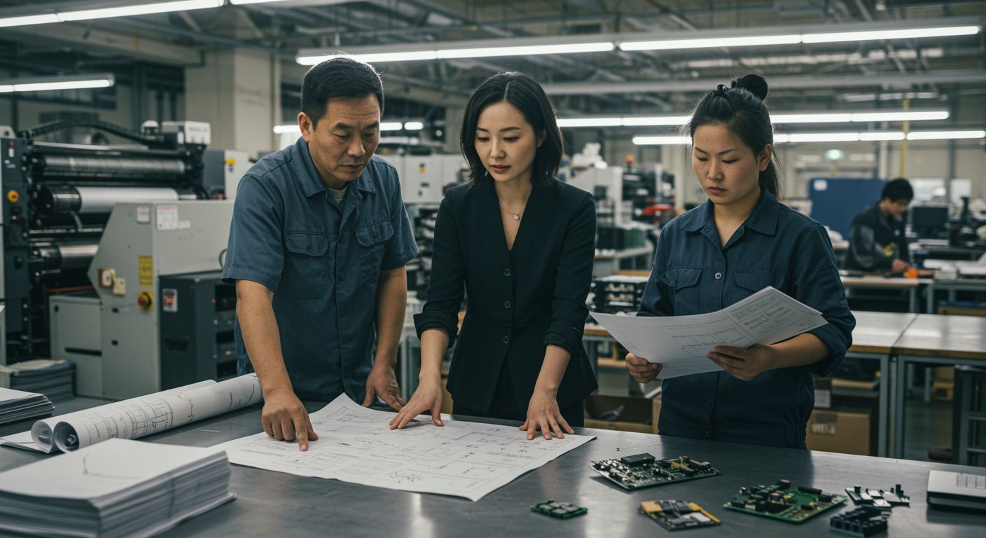 Du betrachtest gerade Zoho CRM, Webhooks und Zoho Flow: Best Practices zur sicheren API-Integration bei Lead-Management