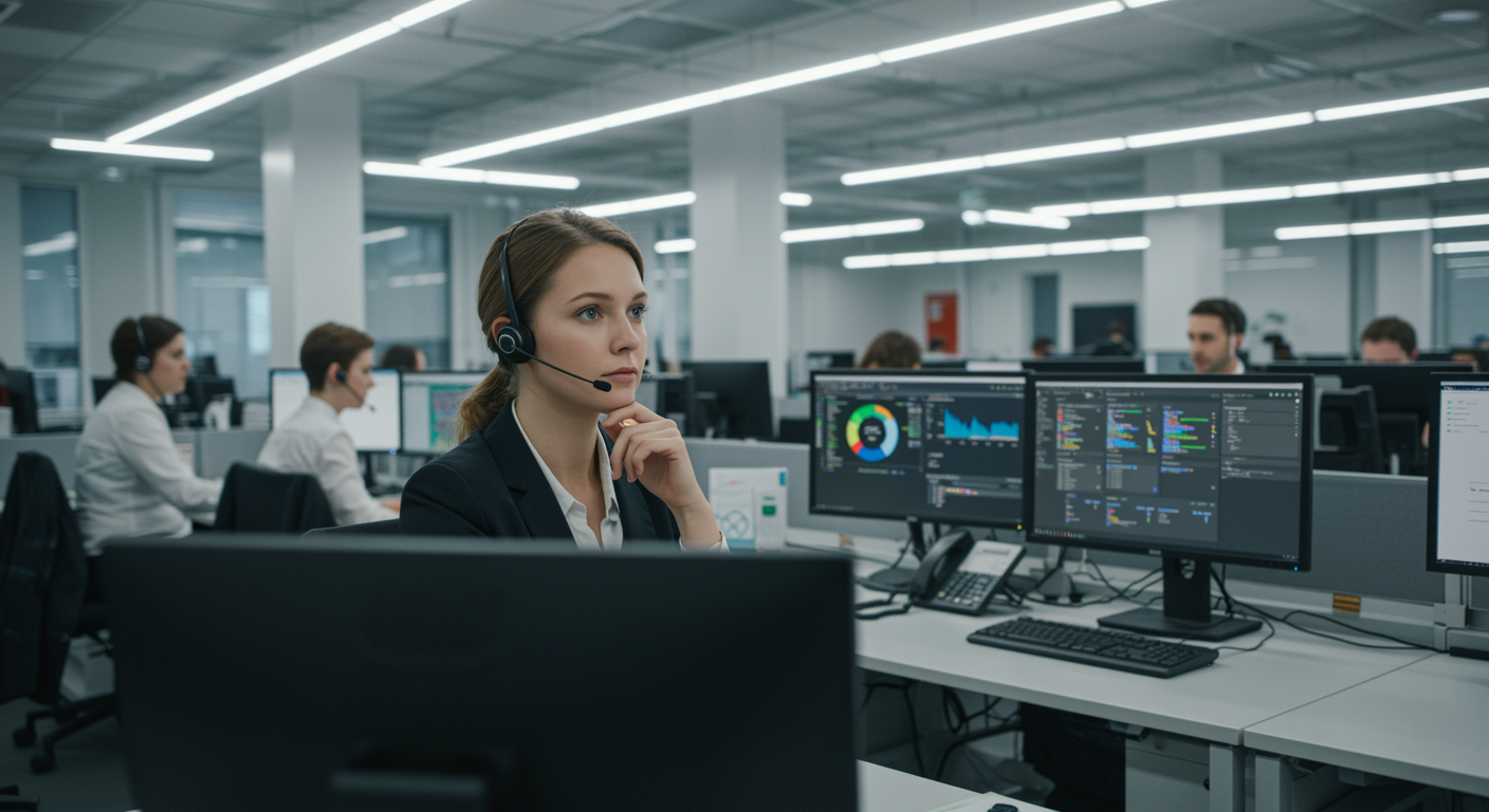 Du betrachtest gerade Zoho Social, Claude API und Tampermonkey für KI-Community-Management Tutorial