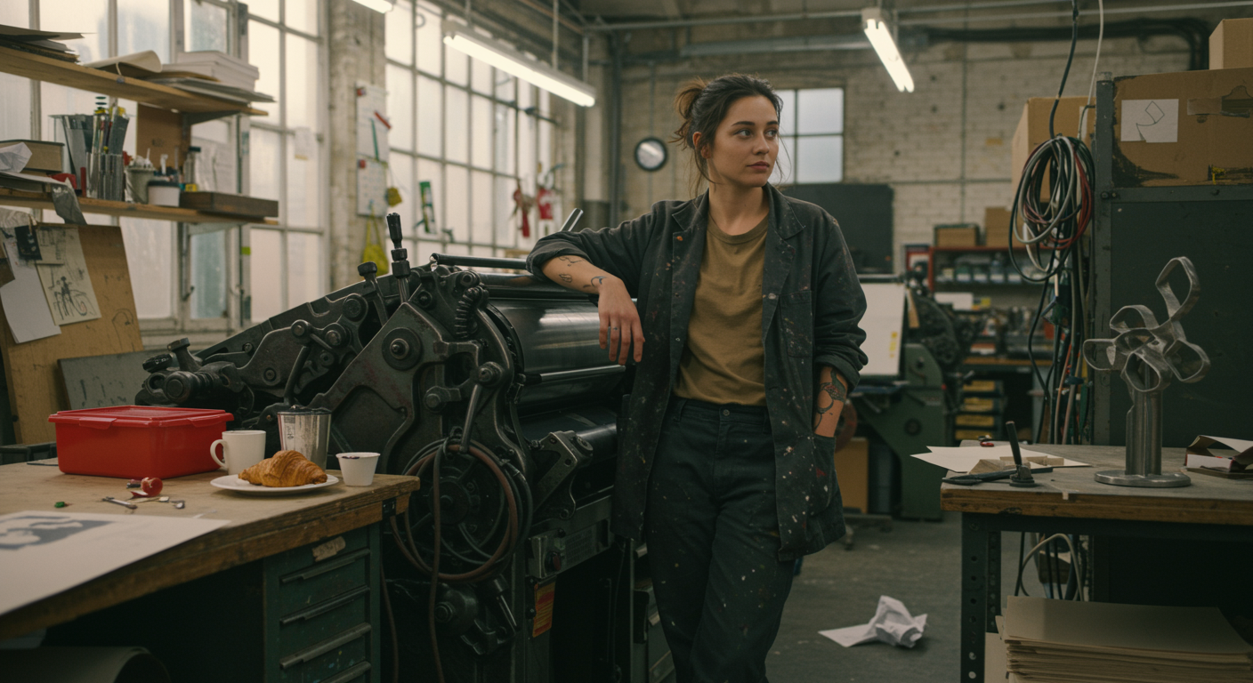 Du betrachtest gerade Airtable, Google Ads und Meta mit Zoho CRM und Analytics verbinden: Tutorial