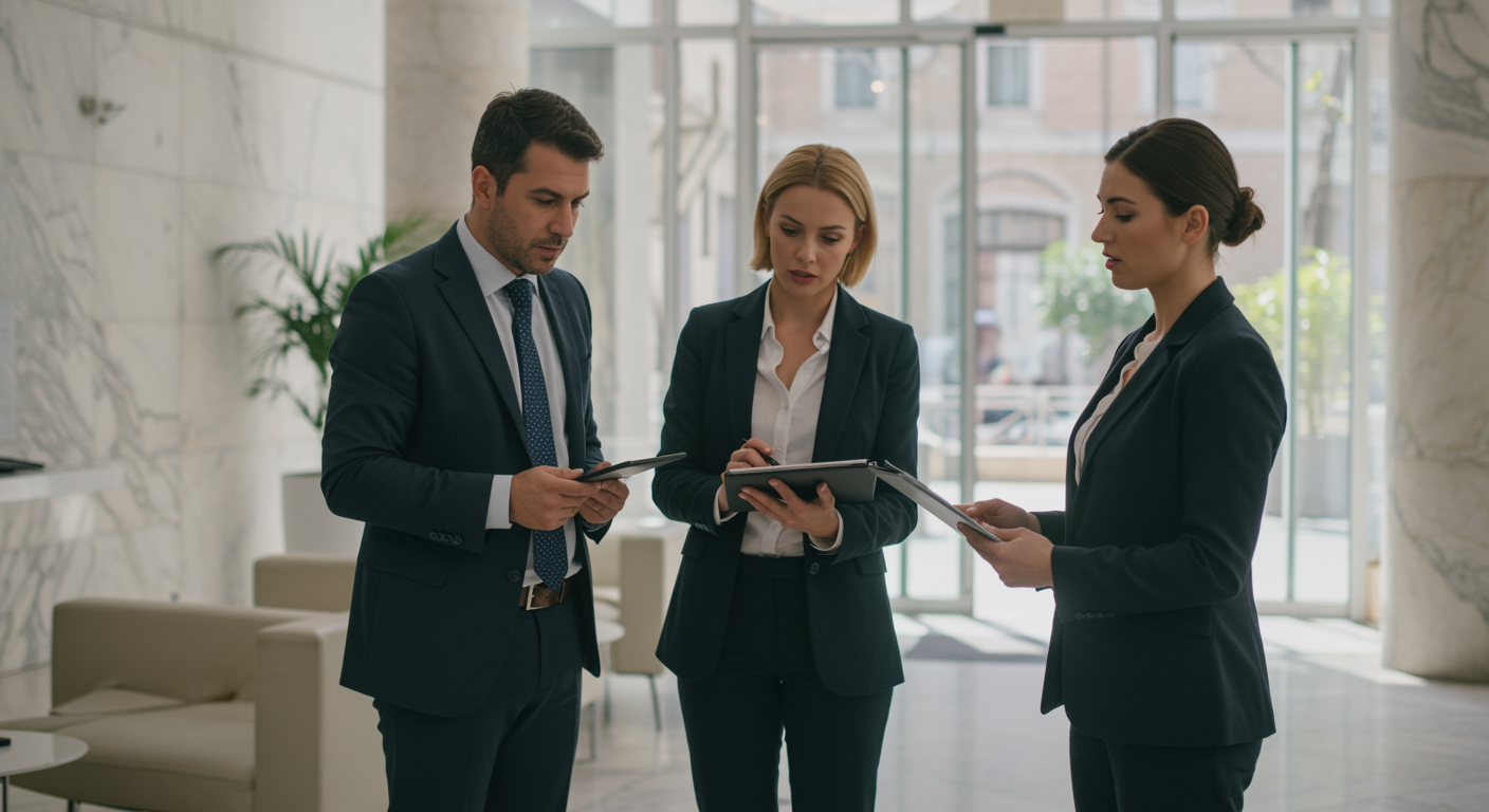 Du betrachtest gerade Automatisierter E-Commerce-Feed mit Zoho Creator API für Google Merchant