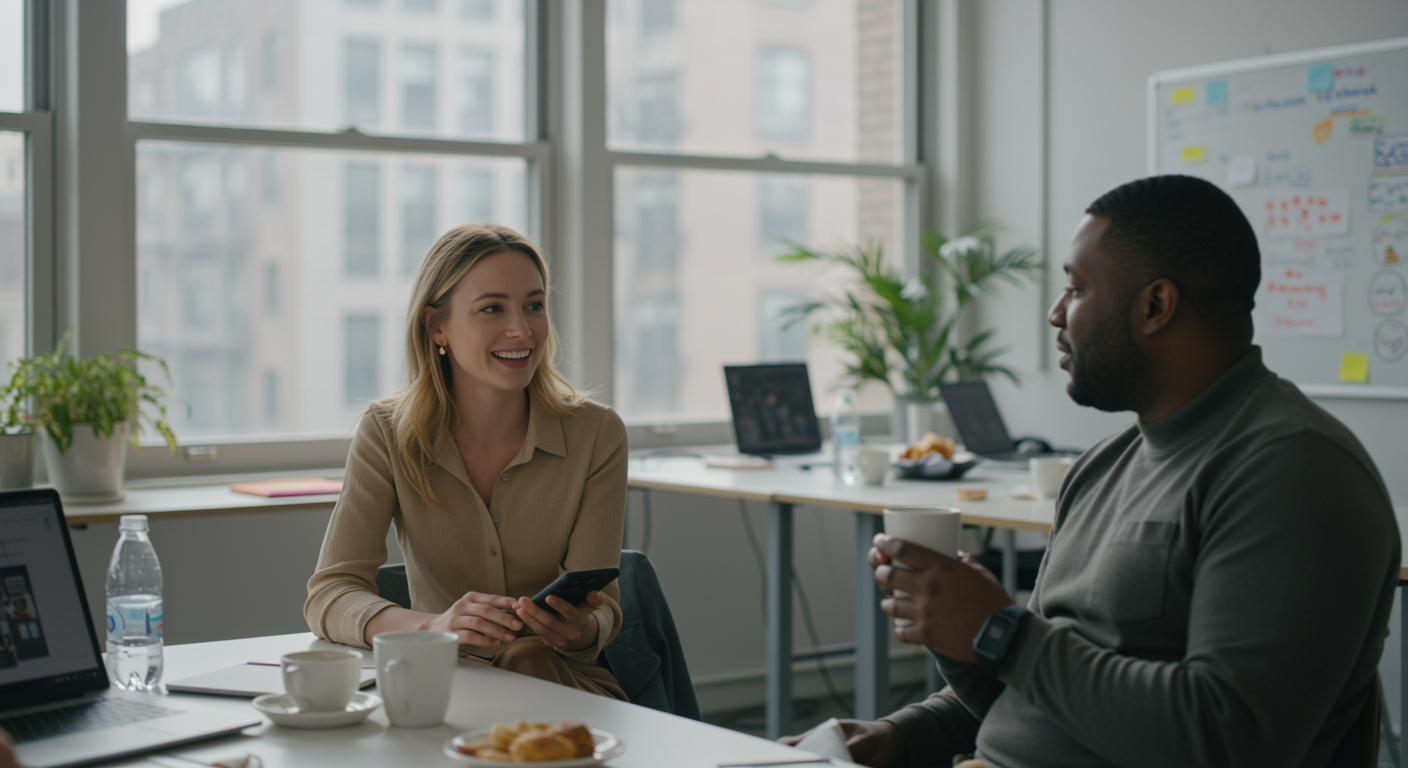 Du betrachtest gerade Zoho CRM Datenbereinigung mit Deluge: Adressen- und Telefonnummern-Workflow Schritt für Schritt