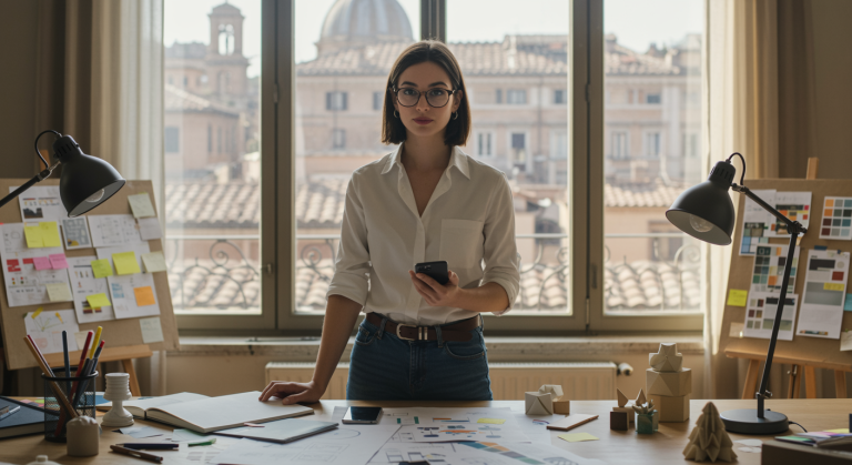 Mehr über den Artikel erfahren Zoho CRM, Deluge und APIs: Tutorial zur stabilen Workflow-Validierung und Datenintegrität