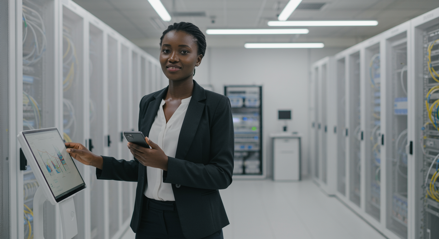 Du betrachtest gerade Airtable-Ablösung mit Zoho CRM, Creator und Flow im Vertriebsprozess: Praxis-Tutorial