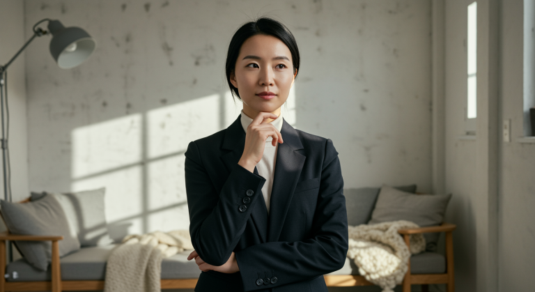 Mehr über den Artikel erfahren Zoho Marketing Automation, Zoho CRM und API: Tutorial zur ganzheitlichen Lead-Journey