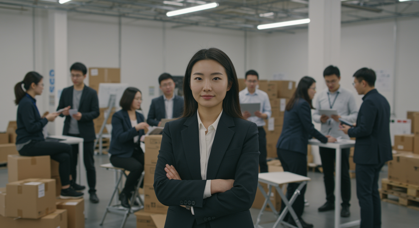 Du betrachtest gerade Zoho Flow, ClickUp und Zoho CRM über API für Partner-Onboarding integrieren