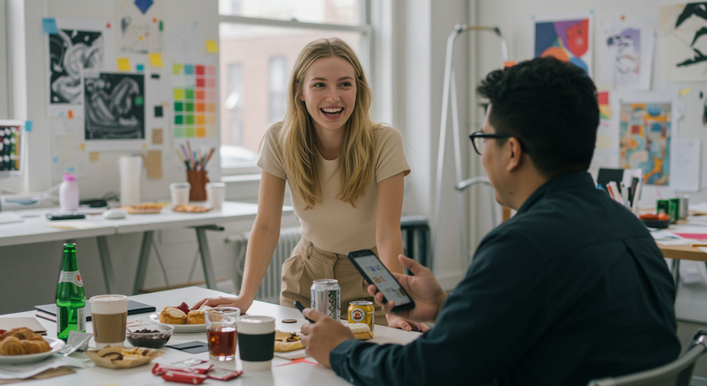 Du betrachtest gerade Zoho CRM, Marketing Automation und Analytics Tutorial: Steuerung komplexer B2B-Prozesse