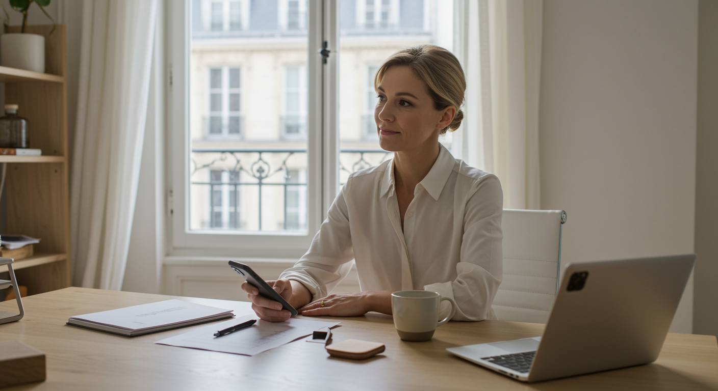 Du betrachtest gerade Zoho Creator, Zoho Books und DATEV API: Tutorial für Event-Dashboards und Buchhaltungs­integration
