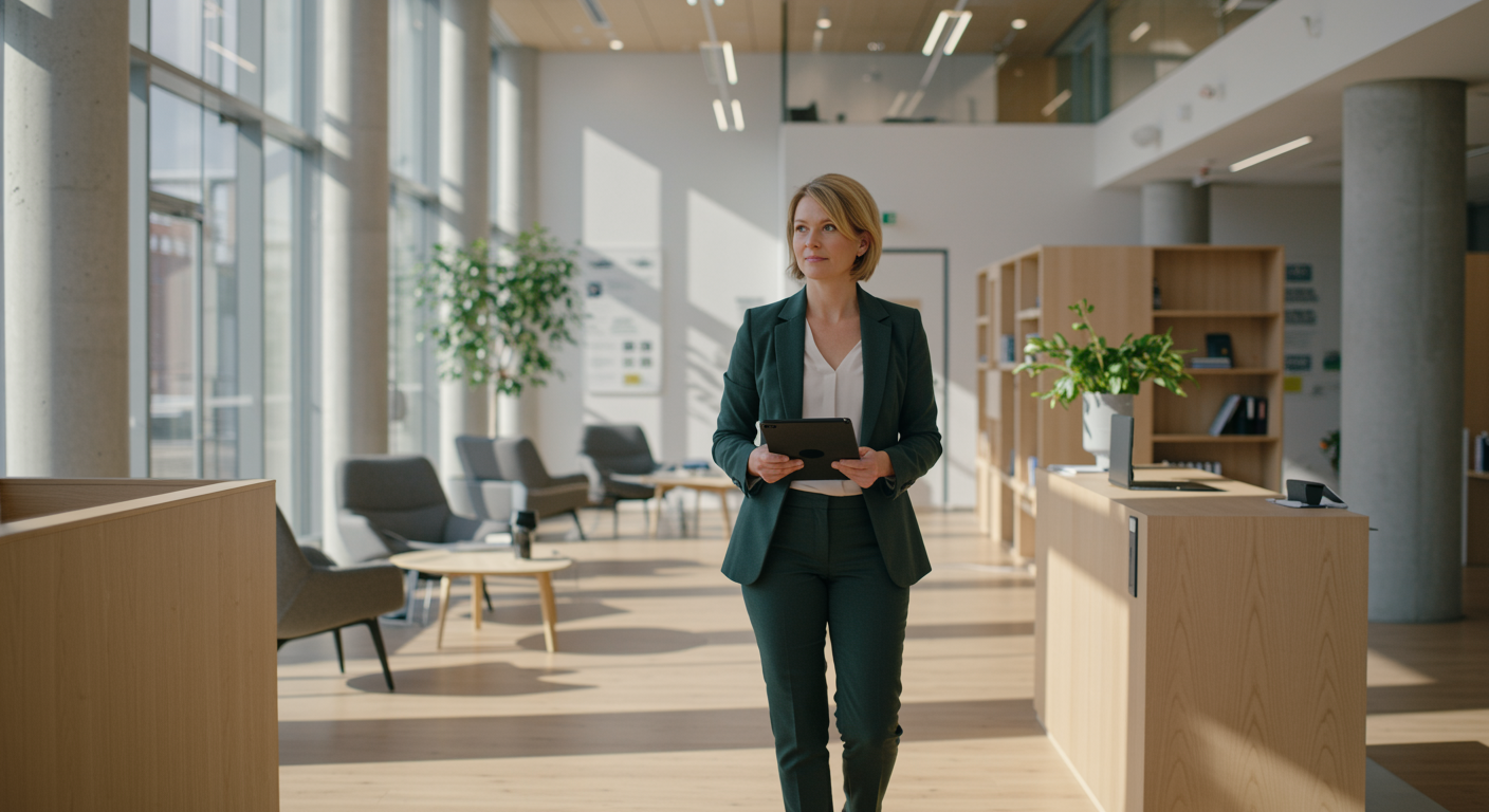 Du betrachtest gerade Zoho Books, Resend API und Zoho Billing kombinieren: Tutorial zur Rechnungs- und Abo-Automatisierung