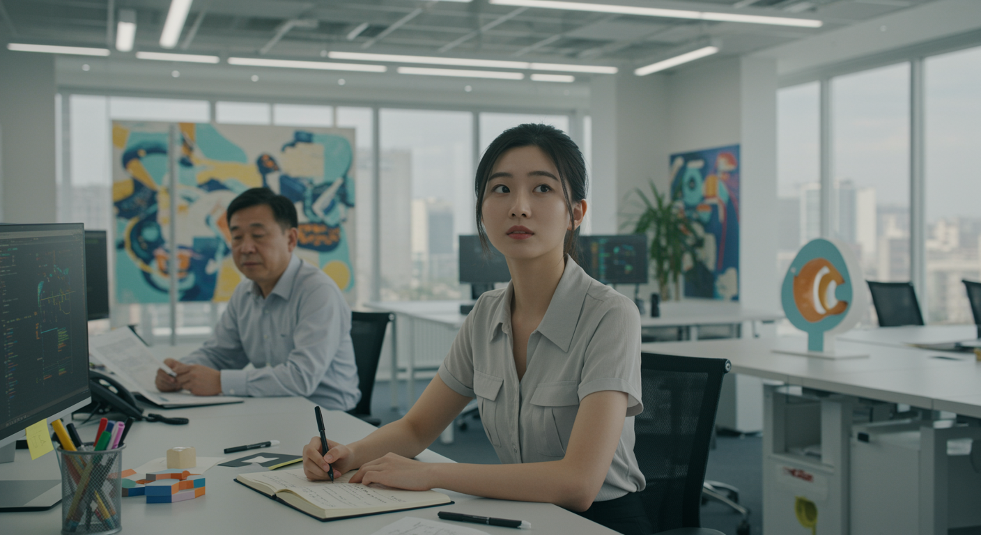 Du betrachtest gerade Zentrales Logging für Zoho CRM, Inventory und externe APIs einrichten – Tutorial