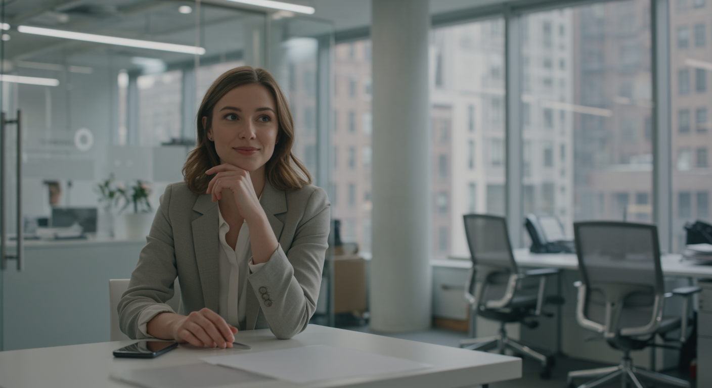 Du betrachtest gerade Zoho CRM und Google Gemini API: KI-Lead-Generierung und Event-Workflow automatisieren