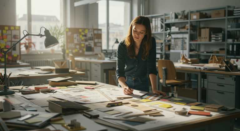 Mehr über den Artikel erfahren Zoho CRM API und PHP-Anwendung für dynamisches Angebotsmanagement integrieren