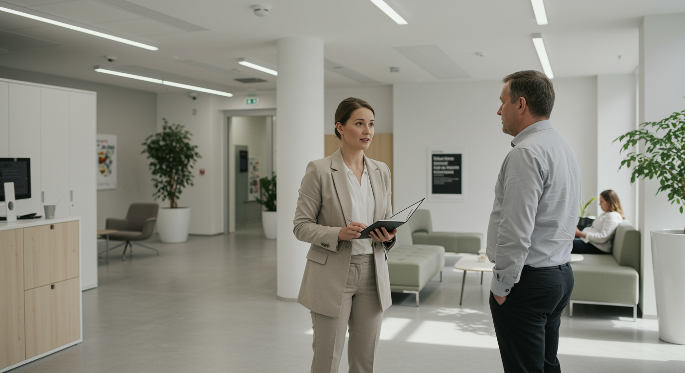 Du betrachtest gerade Automatisierte UBO-Prüfung und Angebotsprozess mit Zoho CRM, Deluge und externer API – Tutorial für FinTech-Workflows