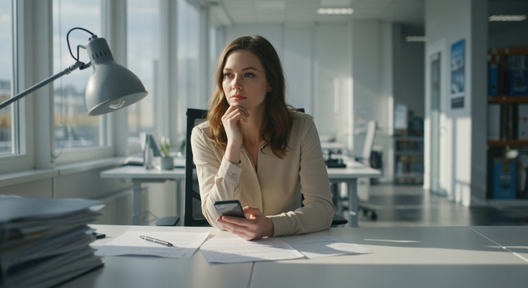 Mehr über den Artikel erfahren Zoho DataPrep und OpenAI API: Automatisierte Namenstrennung für gezielte E-Mail-Personalisierung