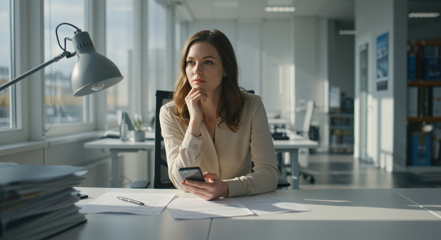 Du betrachtest gerade Zoho DataPrep und OpenAI API: Automatisierte Namenstrennung für gezielte E-Mail-Personalisierung