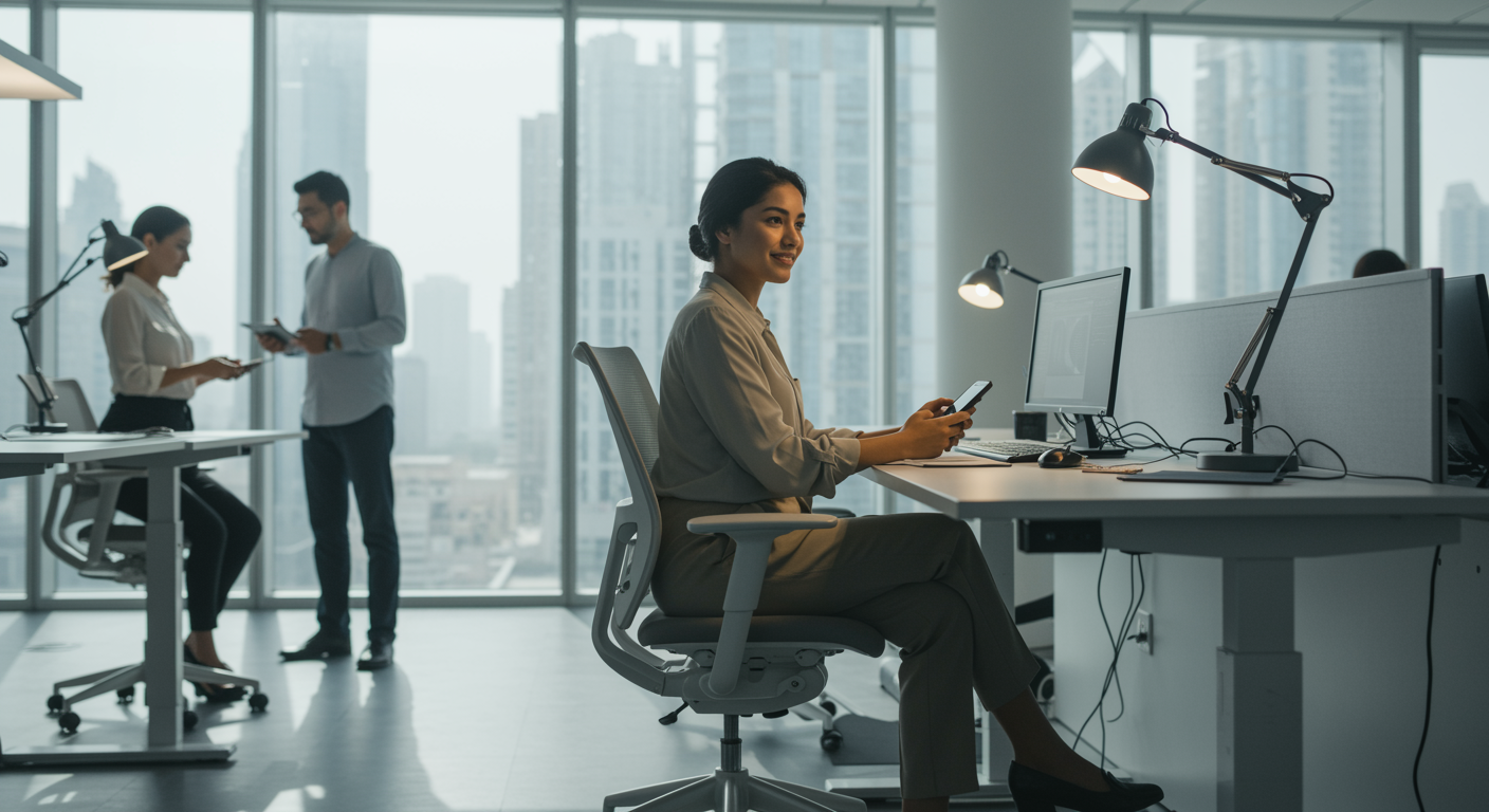 Du betrachtest gerade Zoho CRM, People, WhatsApp API: End-to-End Lead- und Kampagnenworkflow Tutorial