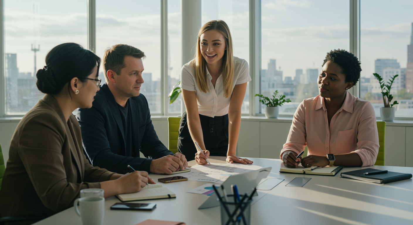 Du betrachtest gerade Zoho CRM, Zoho Flow, Gemini API: Webinar-Nachbereitung automatisieren