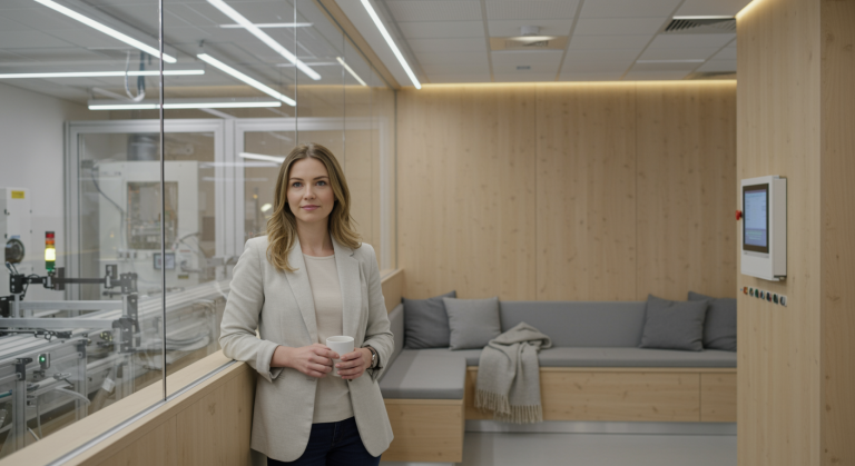 Mehr über den Artikel erfahren Zoho CRM, Zoho Forms und Zoho Books: Event-Ticketing Prozess automatisieren