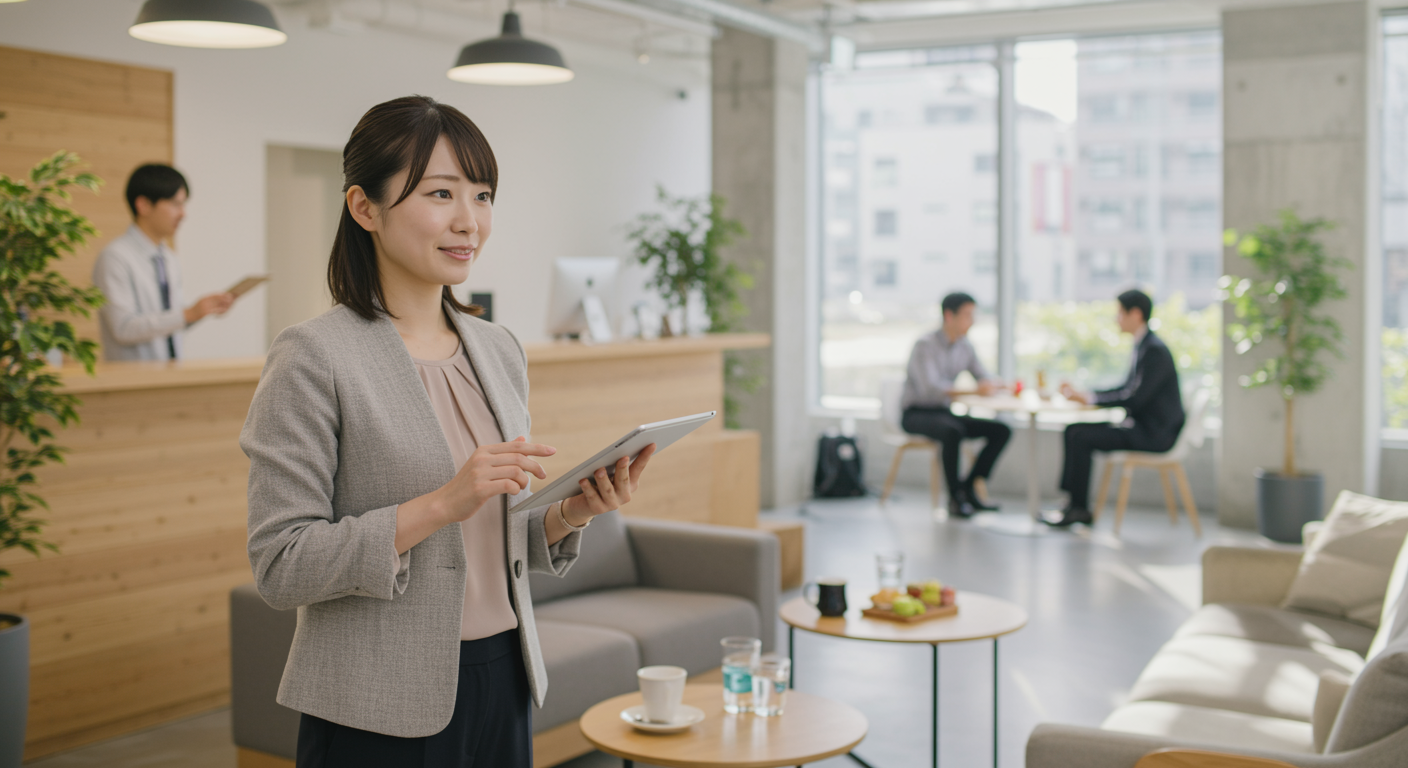 Du betrachtest gerade Zoho CRM, Zoho Writer und Deluge: Angebote automatisiert aus Deals erstellen