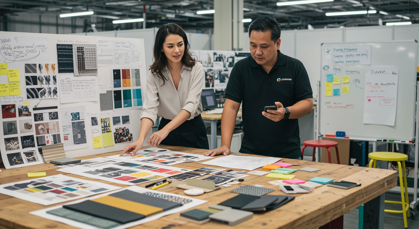 Du betrachtest gerade Zoho CRM, WooCommerce, OpenAI API: Integration und KI-Workflows für Vertrieb