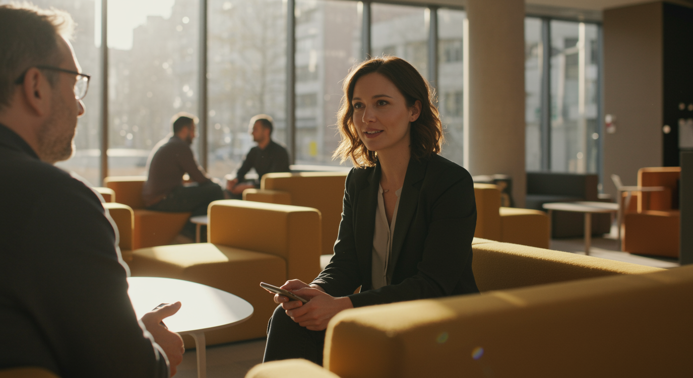 Du betrachtest gerade Tutorial: Zoho CRM, Inventory und Microsoft Graph API für automatisierte Warenwirtschaft und E-Mail-Integration