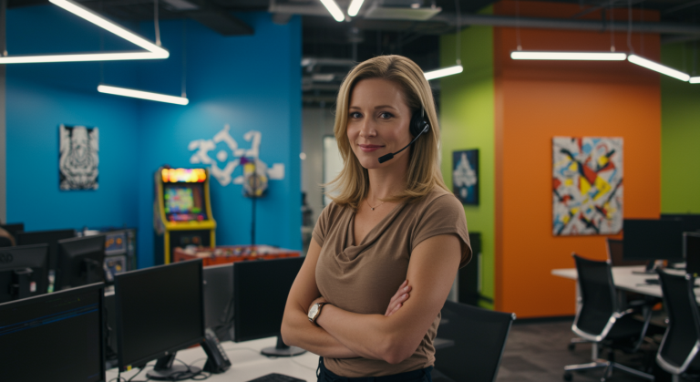 Mehr über den Artikel erfahren Zoho CRM, Creator und OpenAI API: Tutorial zur B2B-Onboarding-Automatisierung