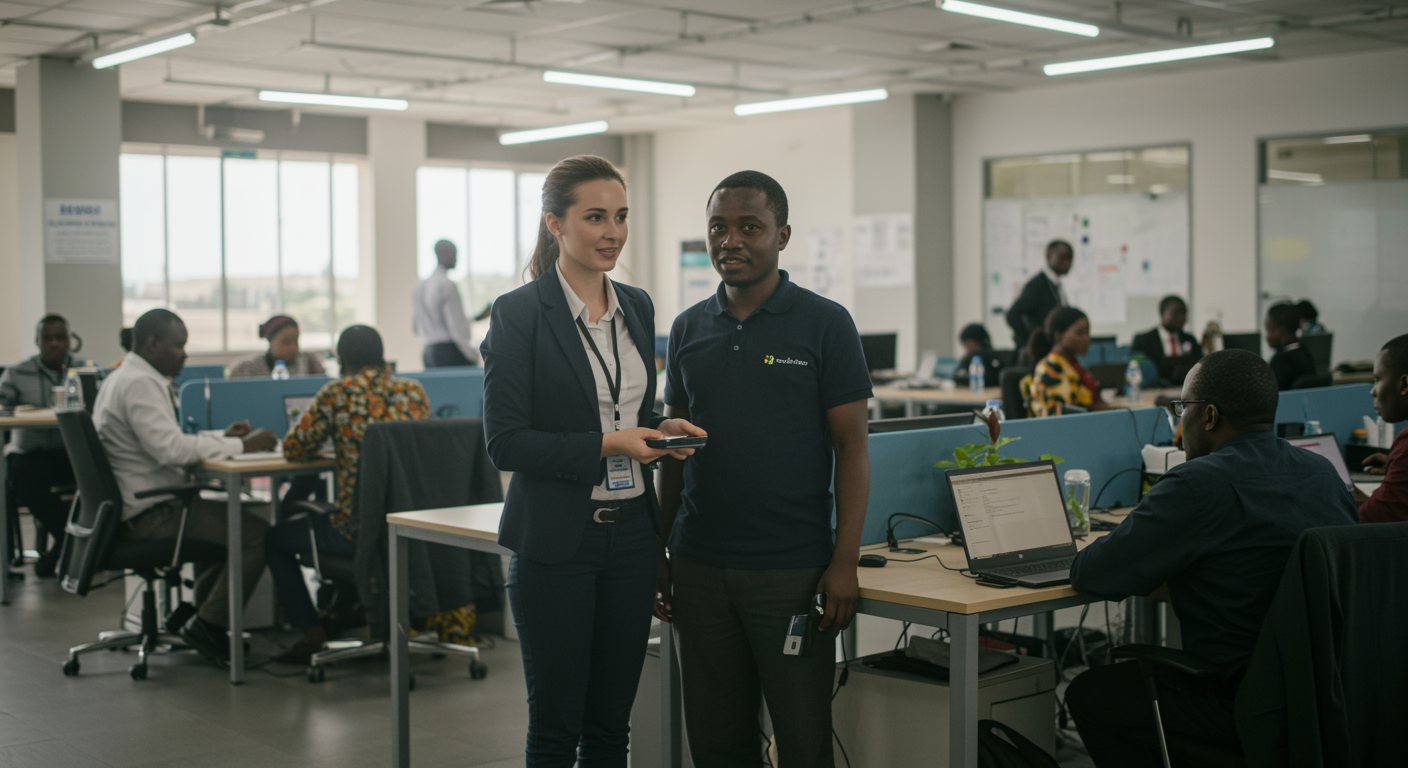 Du betrachtest gerade Tutorial: Geräte-Lifecycle-Management mit Zoho CRM, Inventory und Flow