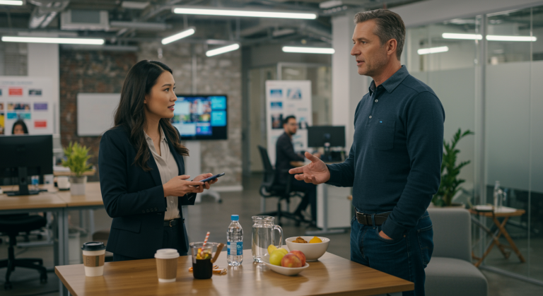 Mehr über den Artikel erfahren Zoho CRM, Deluge und Zoho Books: Workflow für variable Event-Kontingente automatisieren