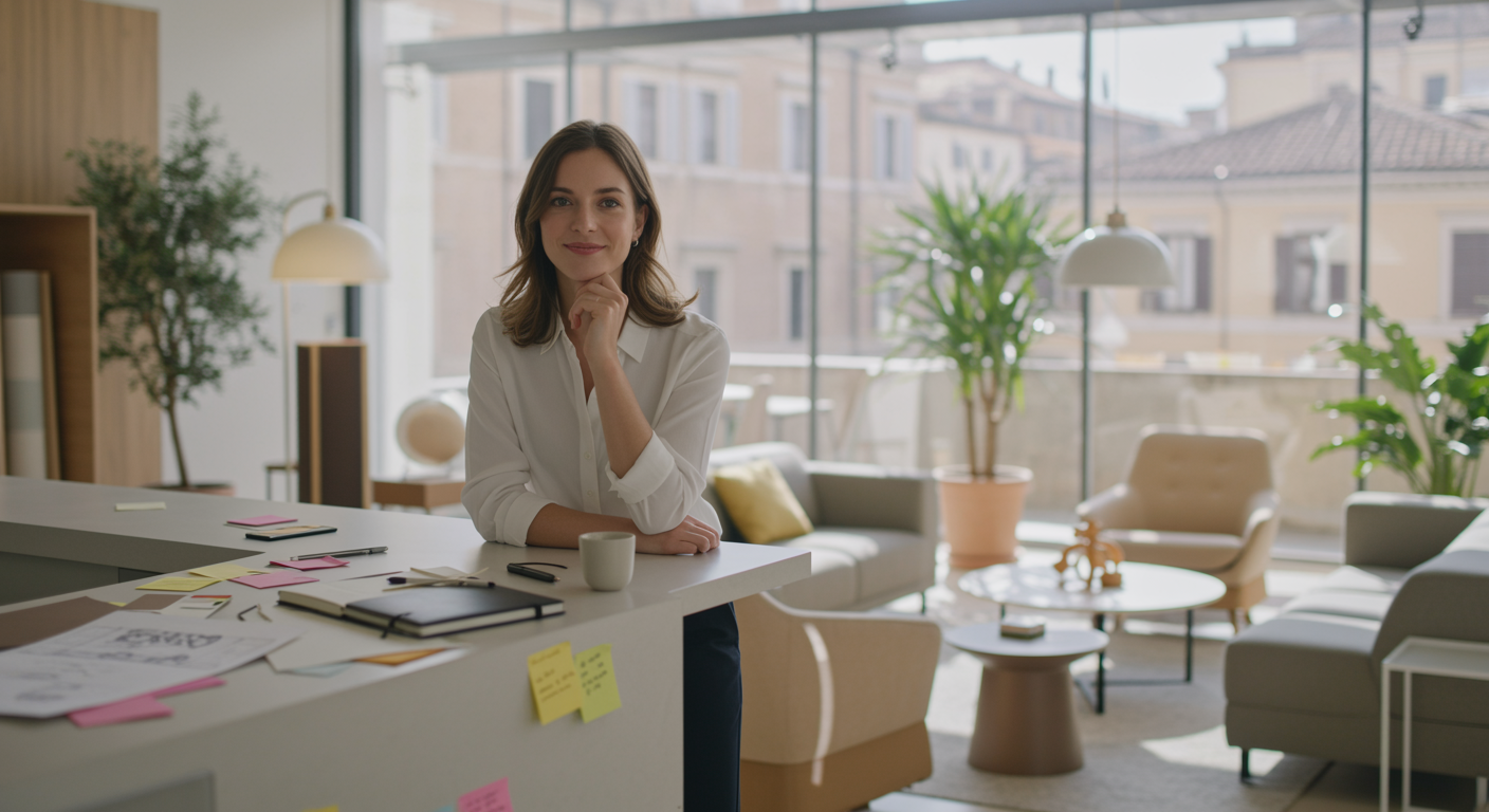 Du betrachtest gerade Zoho CRM, Zoho Analytics und PHP: Automatisiertes Partner-Reporting Tutorial