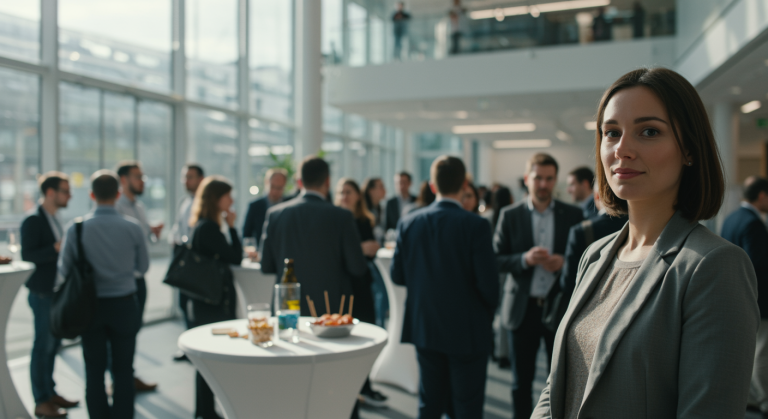 Mehr über den Artikel erfahren Zoho CRM, Zoho Books und Zoho Flow zur globalen Kundendaten- und Buchhaltungssynchronisation: Tutorial für mehrmandantenfähige Architektur