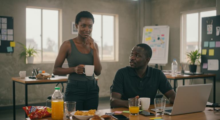 Mehr über den Artikel erfahren Zoho CRM, Books und Flow: Tutorial zur DSGVO-konformen Systemintegration