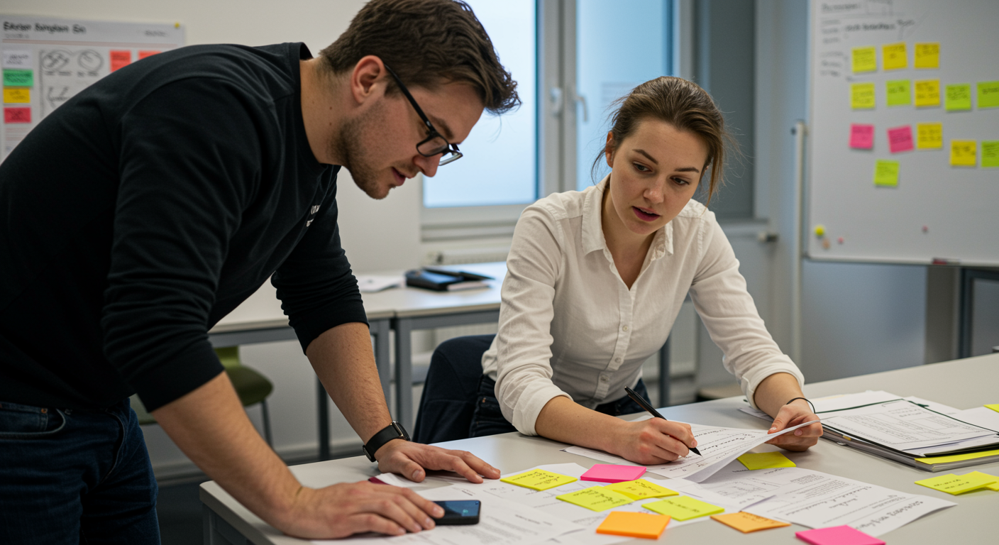 Du betrachtest gerade Zoho CRM Widgets extern hosten und mit OpenRouter KI-API integrieren: Tutorial