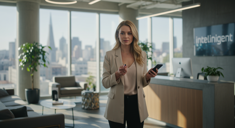 Mehr über den Artikel erfahren Zoho Desk und Zoho CRM via Deluge: Automatisierte Kontaktzuordnung Tutorial