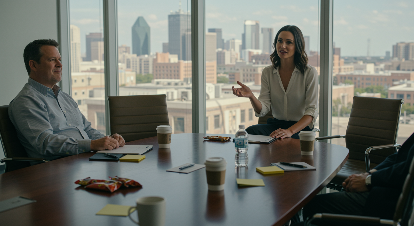 Du betrachtest gerade Automatisierte Meeting-Transkription mit Zoho WorkDrive, OpenAI API und Zoho Projects für Aufgabenmanagement