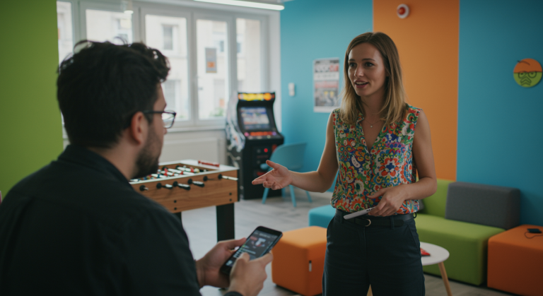 Mehr über den Artikel erfahren Tutorial: Zoho CRM, Zoho Forms und Elementor für Lead-Management integrieren