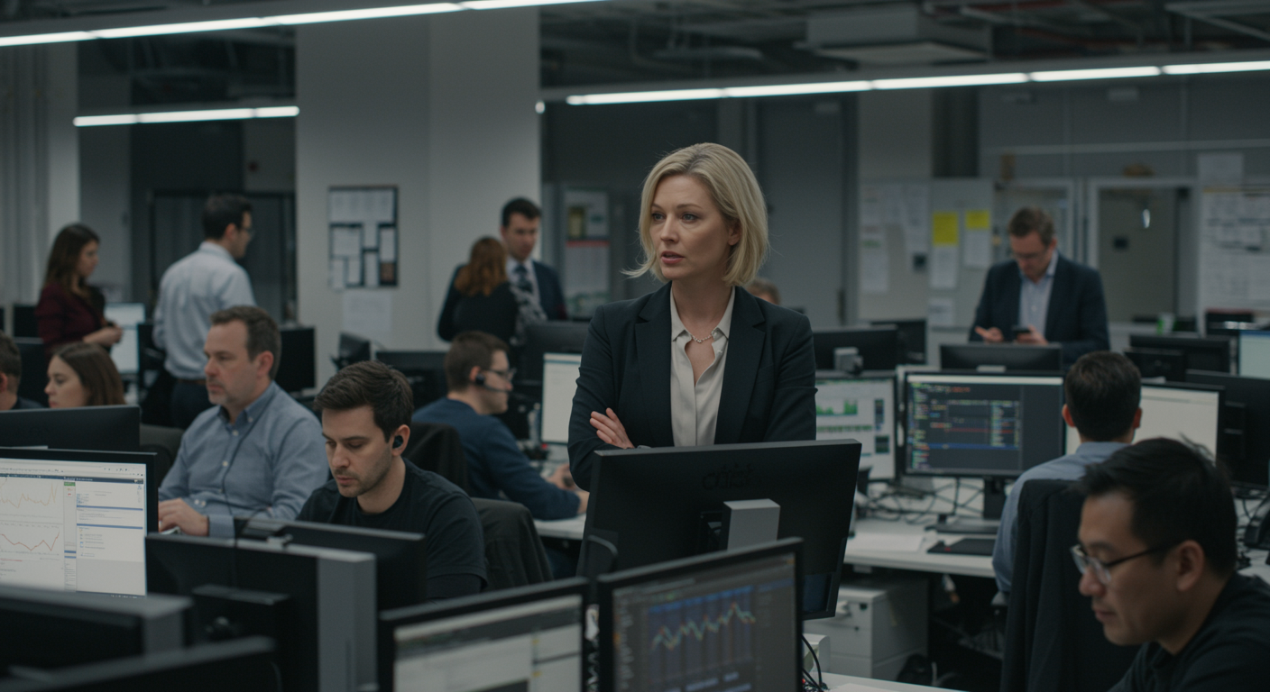 Du betrachtest gerade Automatisierte Webinar-Einladungen mit Zoho CRM, OpenAI API und Zoho Flow: Tutorial für Lead-Segmentierung und Versand