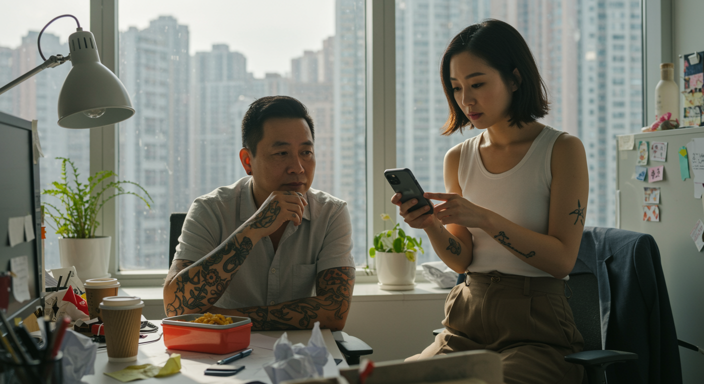 Du betrachtest gerade Zoho CRM, Zoho Flow und KI-API für automatisiertes Lead-Management Tutorial