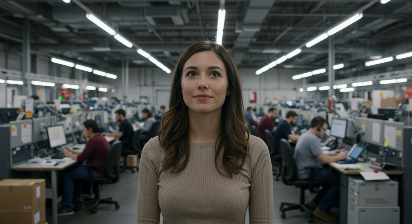 Du betrachtest gerade Zoho Flow, CRM und Anthropic API: Schadensmanagement automatisieren