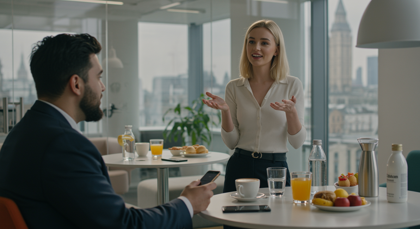 Du betrachtest gerade Zoho CRM Custom Functions und Sheet API für Lizenzabrechnung Reports automatisieren