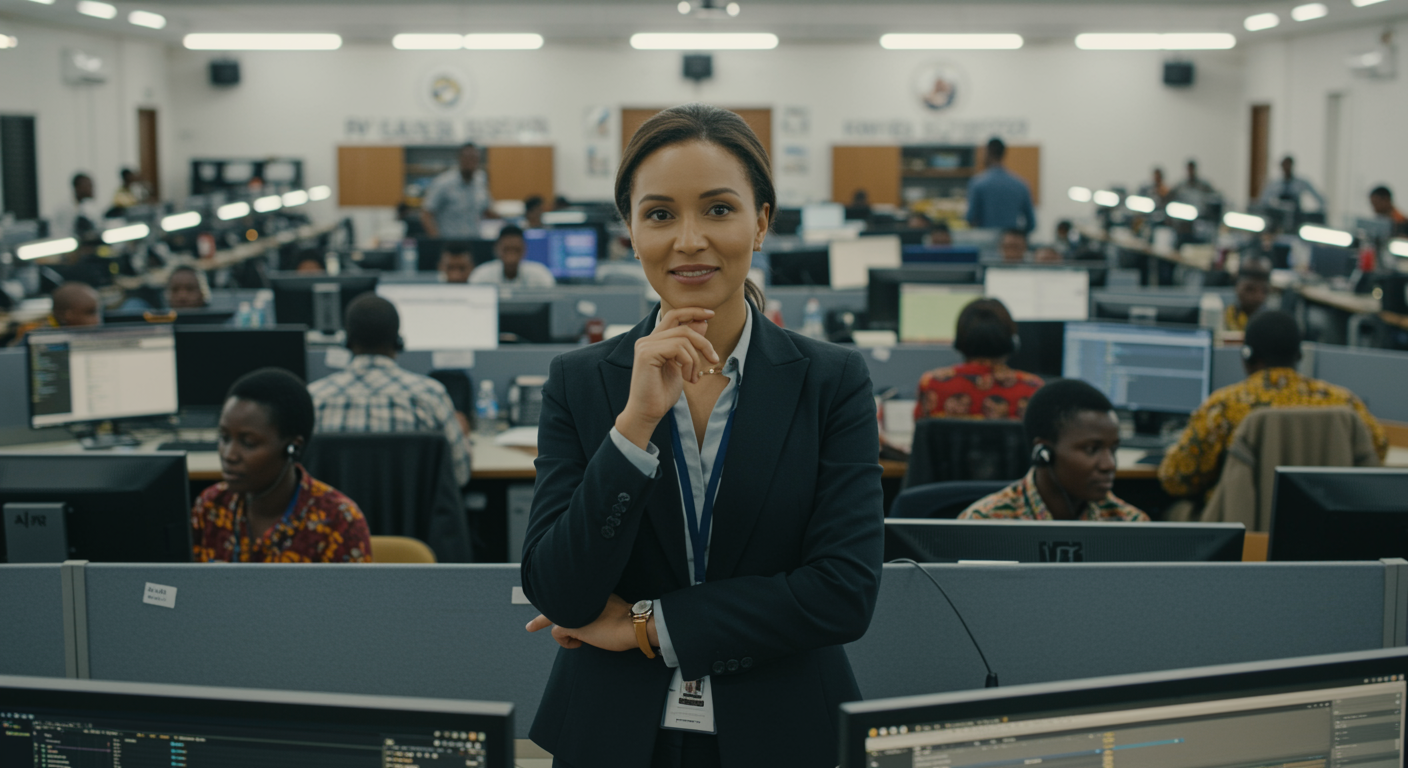 Du betrachtest gerade Zoho CRM, Bookings und WorkDrive für automatisiertes Lead- und Fallmanagement im Finanzvertrieb