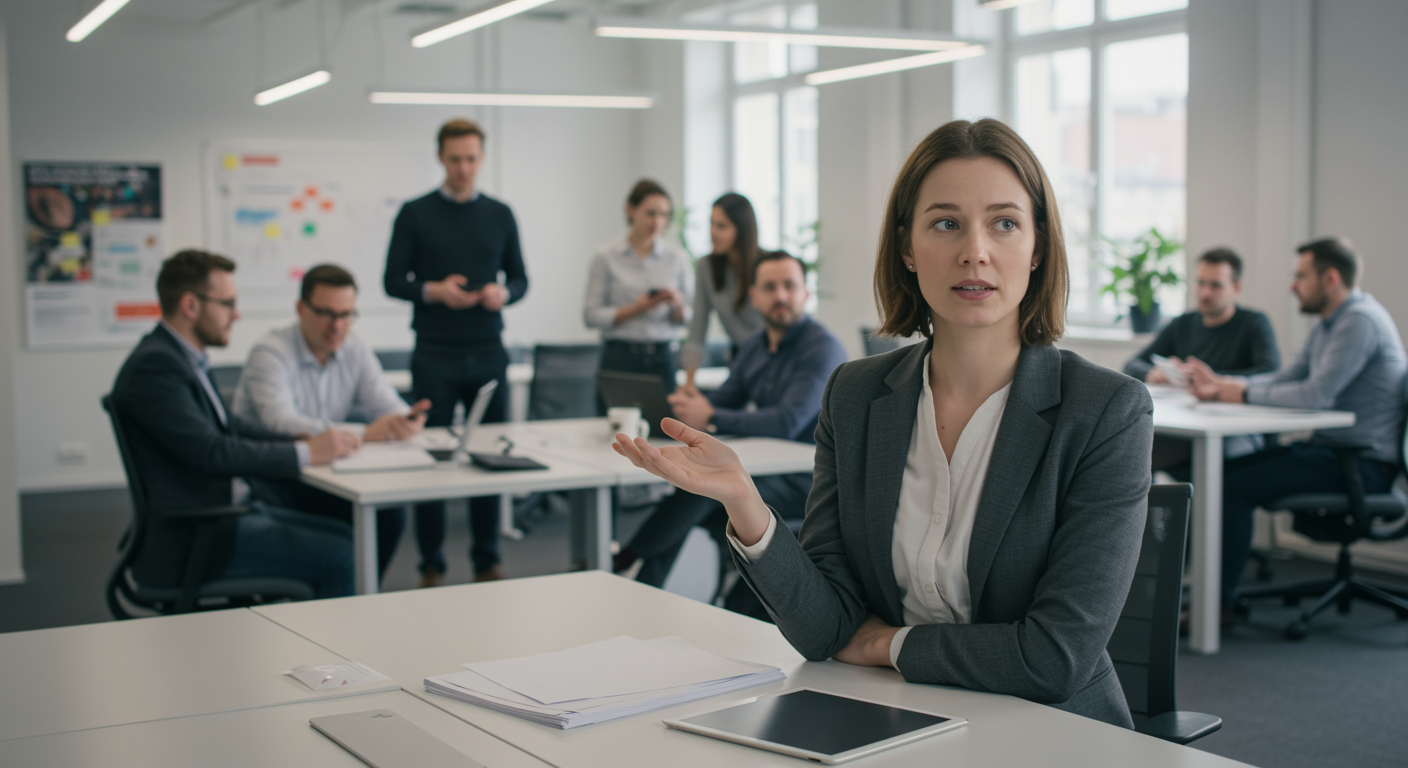 Du betrachtest gerade Zoho CRM, GitHub und Deluge: Dynamische Angebotsdokumente per HTML-Engine automatisieren