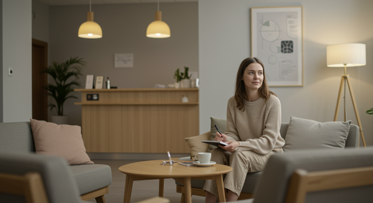 Mehr über den Artikel erfahren Zoho CRM, Forms und Books mit OpenAI API und OneFlow für Akquise- und Angebotsworkflows automatisieren