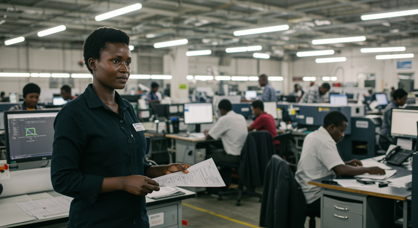 Du betrachtest gerade Zoho CRM, FSM und Inventory integrieren: Tutorial zur Prozessautomatisierung im Service und Lager