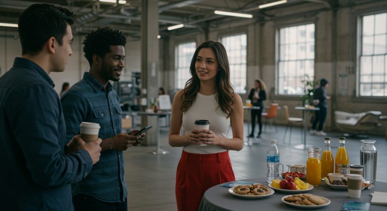 Read more about the article Zoho CRM, Books, ZeptoMail und externe APIs für Webinar-Automatisierung